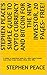 Stephen Peace's Simple Guide to Cypto Currency and Bitcoin fo... by Stephen Peace