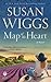 Map of the Heart by Susan Wiggs