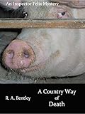 A Country Way of Death