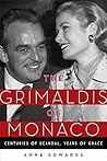 The Grimaldis of ...
