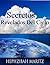 SECRETOS REVELADOS DEL CIELO