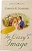 In Lizzy's Image by Carolyn R. Scheidies