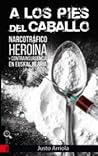 A los pies del ca...