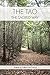 THE TAO: The Sacred Way