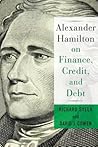 Alexander Hamilto...