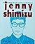 Jenny Shimizu