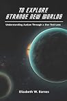 To Explore Strang...