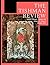 The Tishman Review by The Tishman Review