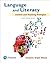 Language and Literacy: Cont...