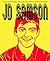 JD Sampson