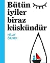 Bütün İyiler Bira...
