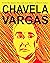 Chavela Vargas