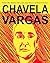 Chavela Vargas