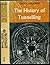 The History of Tunnelling: ...