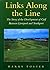 Links Along the Line
