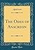 The Odes of Anacreon