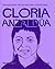 Gloria Anzaldúa