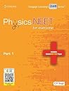 Physics NEET for ...