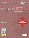 Physics NEET for ...