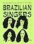 Brazilian Singers