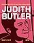 Judith Butler