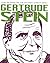 Gertrude Stein