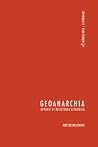 Geoanarchia. Appu...