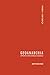 Geoanarchia. Appunti di resistenza ecologica by Matteo Meschiari