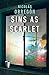 Sins as Scarlet (Inspector ...