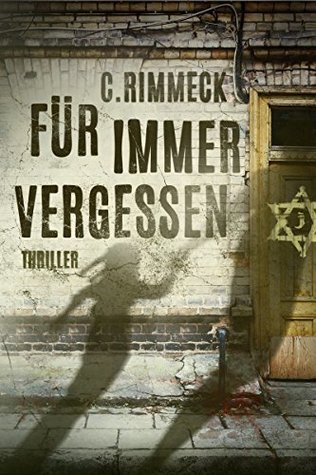 Für Immer Vergessen (German Edition)