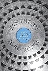 Pantheon: A New H...