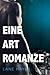 Eine Art Romanze (Fast wie Liebe #2)