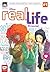 Real Life, Vol. 1 (Volume 1)