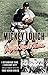 Joy in Tigertown: A Determined Team, a Resilient City, and our Magical Run to the 1968 World Series