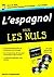 Kit audio espagnol pour les...