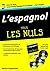 Kit audio espagnol pour les nuls by Jessica Langemeier