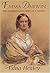 Emma Darwin: The inspiratio...