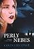 Perly nebes