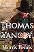 Thomas Yancey (Taking the High Road #4)