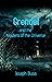Grendel and the Masters of ...