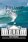 Trump Tsunami: A ...