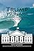 Trump Tsunami by Ray Smock