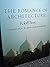 The romance of architecture