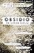 Obsidio (The Illuminae File...