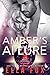 Amber's Allure