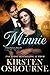 Minnie by Kirsten Osbourne