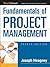 Fundamentals of Project Management
