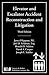 Elevator and Escalator Accident Reconstruction and Litigation