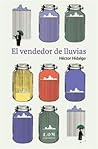 El vendedor de ll...