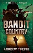 Bandit Country